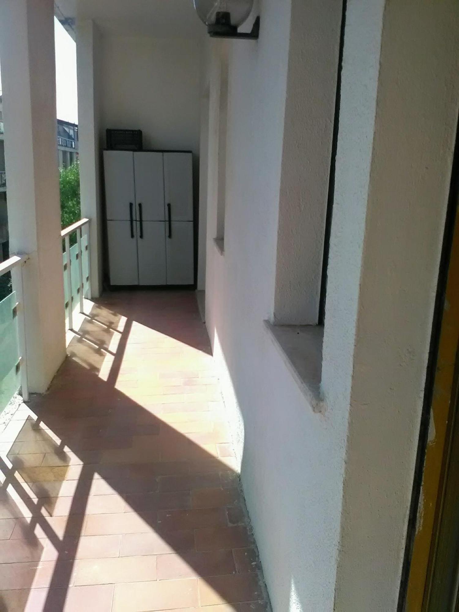 Appartamento Ginepri Lamezia Terme Exterior photo